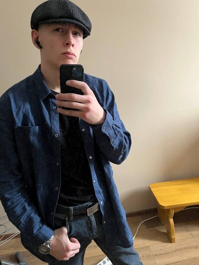  ,   , 20 ,   ,   