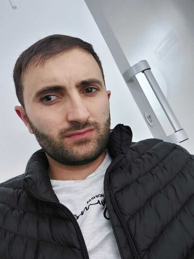  ,   , 29 ,   ,   