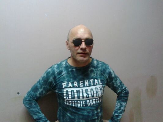  ,   , 54 ,   