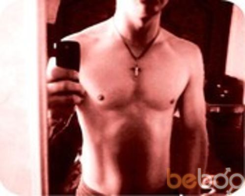 ���������� �����, ���� ������� ������, 32 ����, ������������ ��� ������