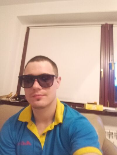  ,   , 30 ,   