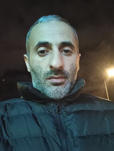  -,   Aleks, 44 ,   ,   