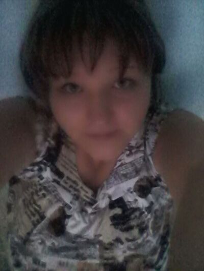  ,   , 39 ,     , c 