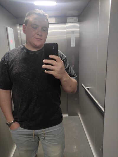  ,   Jurek, 26 ,   ,   