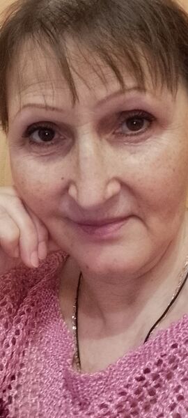  ,   , 63 ,   c , 