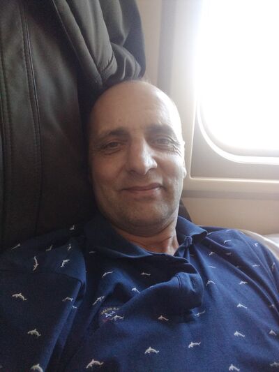  ,   , 54 ,     , c 