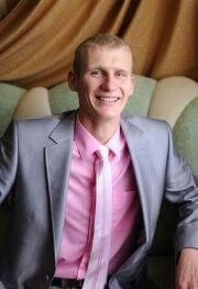 ���������� �������, ���� ������� ����������, 38 ���, ������������ ��� ������