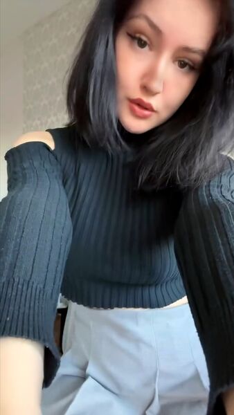  ,   , 21 ,   ,   , c , 