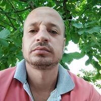  ,   Vasily, 35 ,   ,   , c 