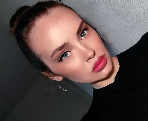  ,   , 29 ,   ,   , 
