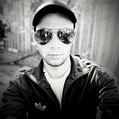  ,   Roman, 23 ,   c 