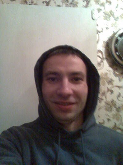  ,   Maks, 44 ,   