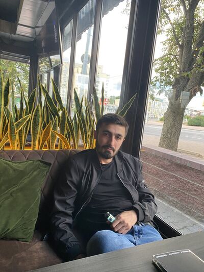  ,   Jeko, 28 ,   ,   
