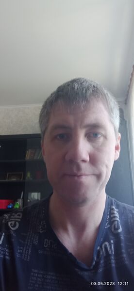  ,   , 48 ,   c 