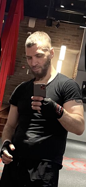  ,   Rivs, 36 ,  