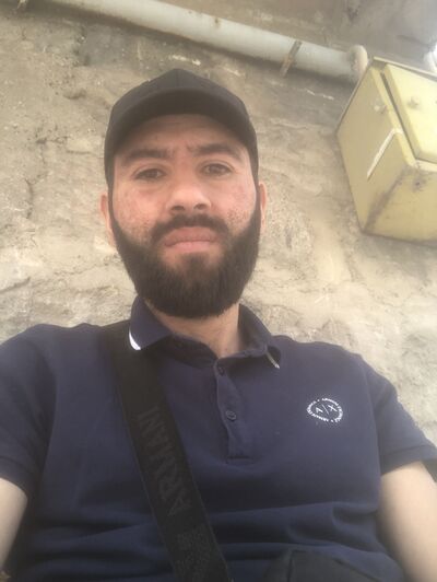  ,   Hayk, 30 ,   ,   
