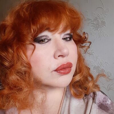  ,   , 52 ,   ,   , c 