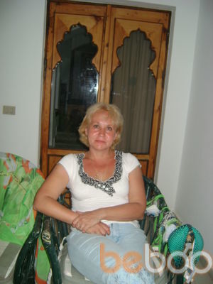  ,   Sveta, 57 ,   ,   , c 