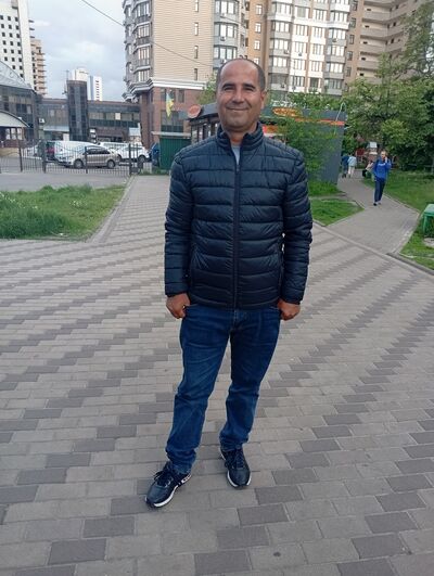  ,   Aslan, 40 ,   ,   , 