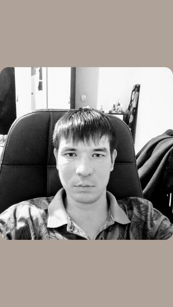  ,   Ilnar, 29 ,   ,   , c 