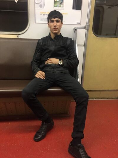  ,   Aro, 26 ,   ,   , c 