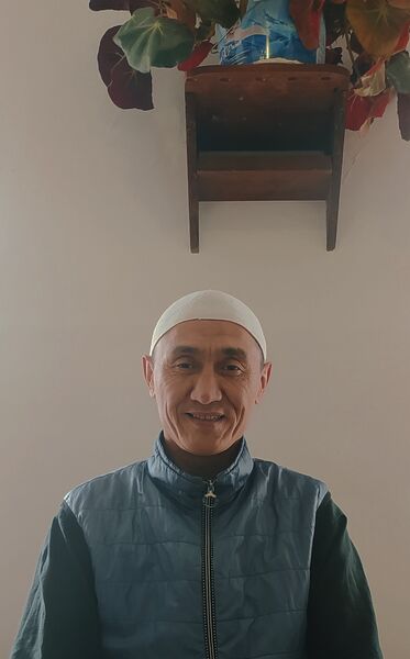  ,   , 44 ,   c , 