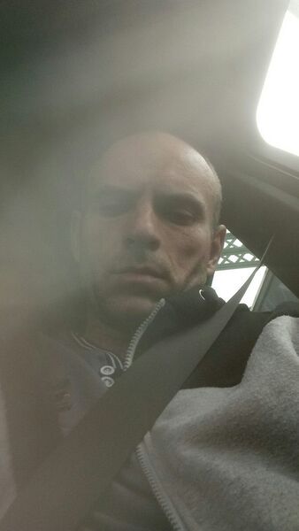  Warszawa,   , 47 ,     , c 