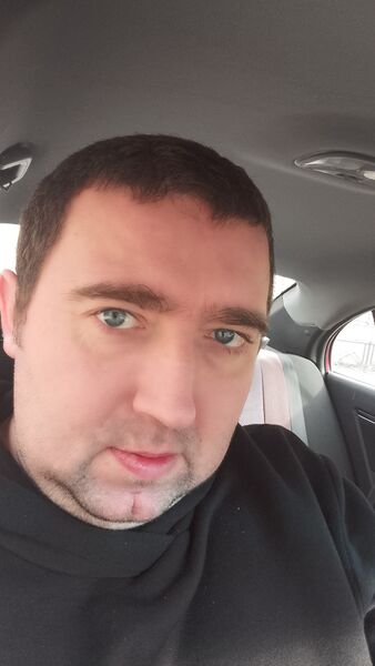  ,   Vladimir, 41 ,   
