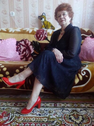  ,   , 75 ,   ,   , c 