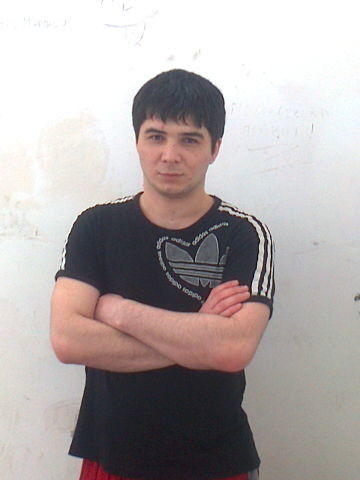  ,   Matik, 38 ,   ,   , c , 