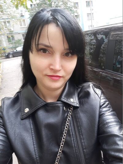  --,   , 38 ,   