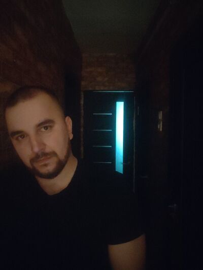 ,   , 33 ,   ,   