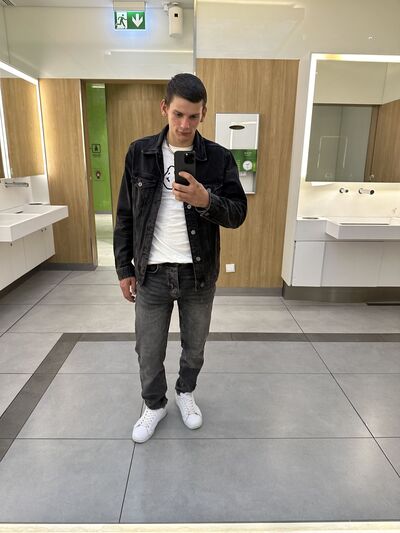  ,   , 21 ,   ,   