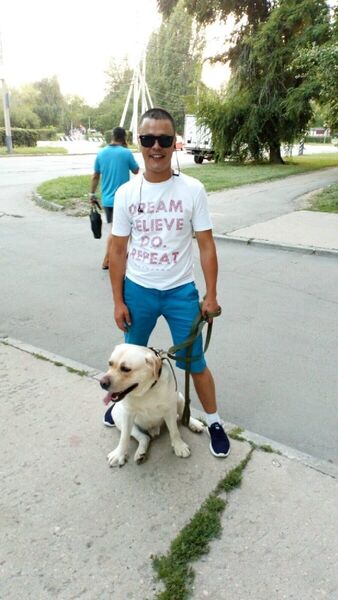  -,   , 40 ,   ,   , c 