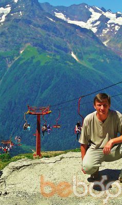   ,   Sasha, 51 ,   ,   , c 