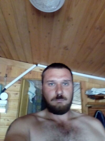   ,   , 41 ,   