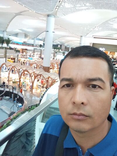  ,   , 38 ,     , c 