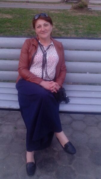  ,   , 49 ,     , c 