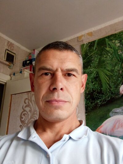  ,   , 47 ,   ,   , c , 