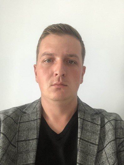  ,   , 36 ,   ,   