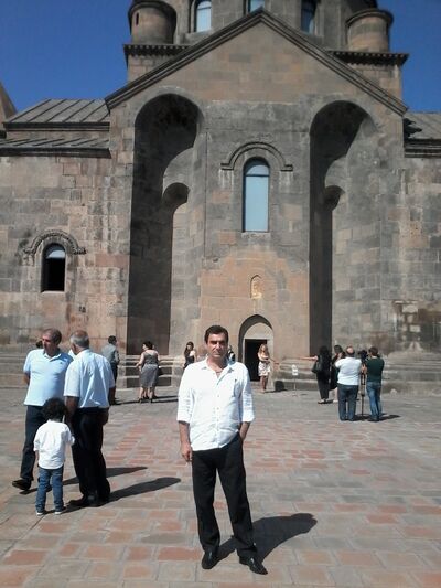  ,   Arthur, 63 ,   