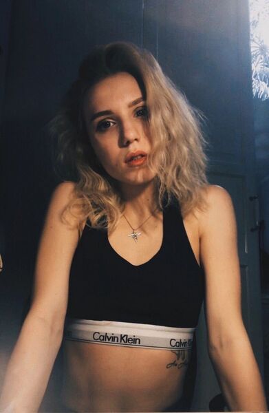  ,   , 24 ,   