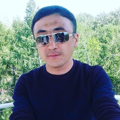  -,   , 35 ,   ,   , c 