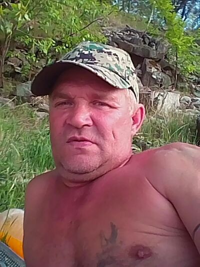  ,   , 49 ,   ,   , c 