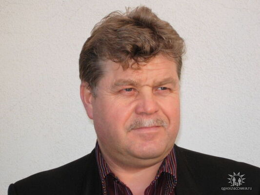  Bendorf,   , 65 ,   ,   