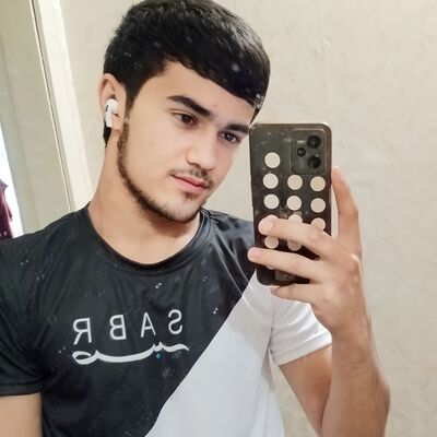  deleted,   , 21 ,   ,   