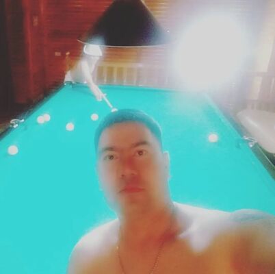  ,   Medet, 37 ,   ,   