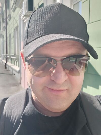  ,   , 41 ,  
