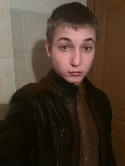  ,   , 30 ,   