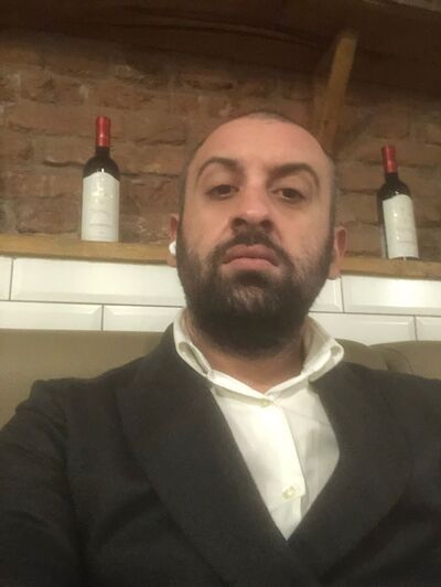  -,   , 44 ,   ,   